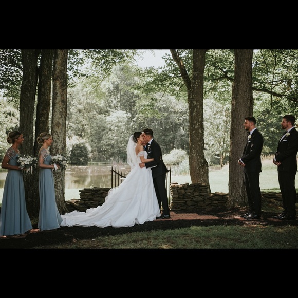 Ana Pisanchyn - Picture 3 of 7